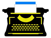 TYPEWRTR.TIF