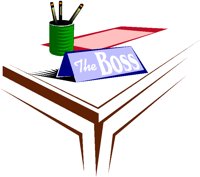 THEBOSS.TIF