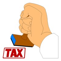 TAXDUE.TIF