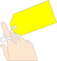 TAGFINGR.TIF