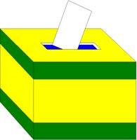 SUGGBOX.TIF