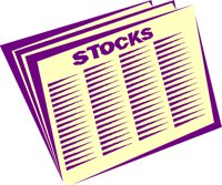 STOCKPPR.TIF