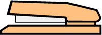 STAPLER.TIF