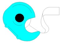 SCOTTAPE.TIF