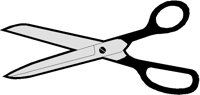 SCISSRS.TIF
