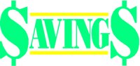 SAVINGS.TIF