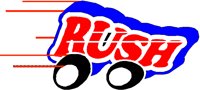 RUSH.TIF