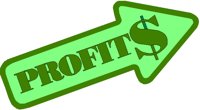 PROFITSU.TIF