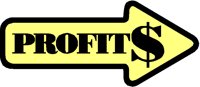 PROFITSL.TIF