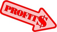 PROFITSD.TIF
