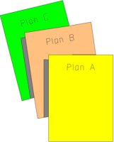 PLANABC.TIF