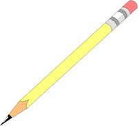 PENCIL4.TIF