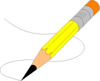 PENCIL2.TIF