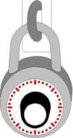 PADLOCK.TIF
