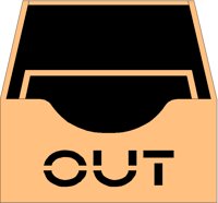 OUTBOX.TIF