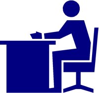 MANDESK.TIF