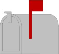 MAILBOX2.TIF