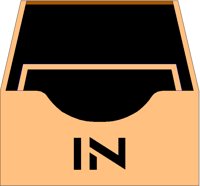 INBOX.TIF