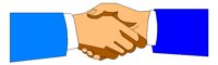 HANDSHAK.TIF