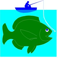 FISHING.TIF