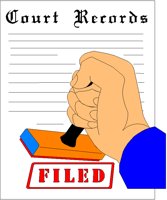 FILING.TIF