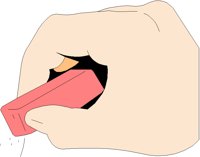 ERASER.TIF