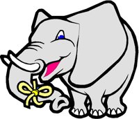 ELEPHNT.TIF