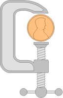 DEBTLIMT.TIF