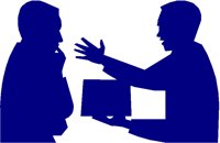 COUNSEL2.TIF