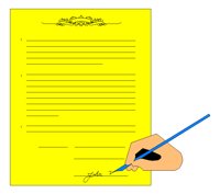 CONTRACT.TIF