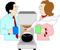 COFFEBRK.TIF