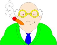 CIGARMAN.TIF