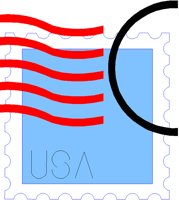 CANSTAMP.TIF