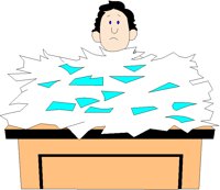 BUSYDESK.TIF