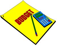 BUDGET.TIF