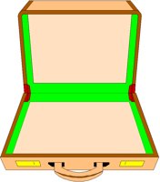 BREFCASE.TIF