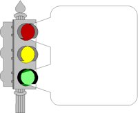 SIGNAL.TIF
