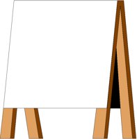 SANDSIGN.TIF