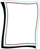 PGBRDR50.TIF