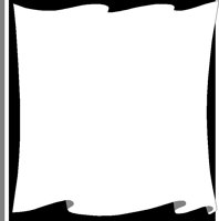 PGBRDR1.TIF