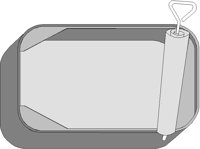 PEELCAN.TIF