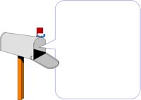 MAILBOX1.TIF