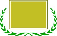 LOGO009.TIF