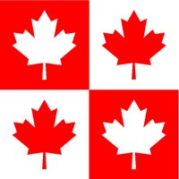 LEAFDSGN.TIF