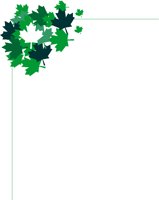 LEAFBDR6.TIF