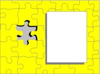 JIGSAW.TIF