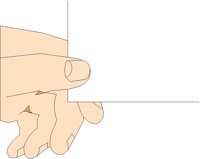 HANDCNR.TIF
