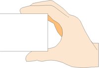 HANDBDR.TIF