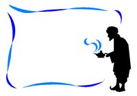GENIE.TIF