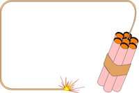 DYNAMITE.TIF